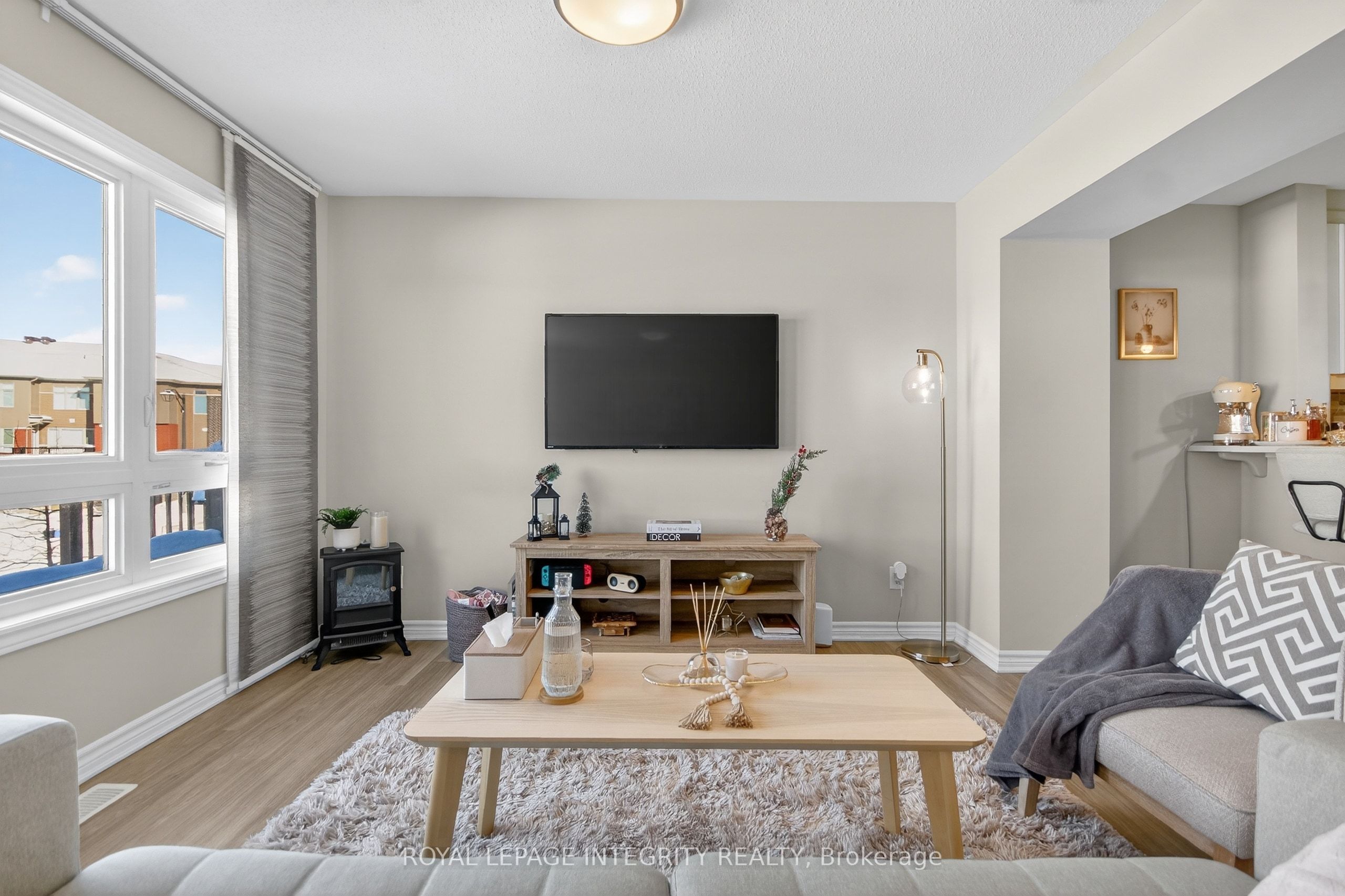 Additional image 6 of 64 Feathertop Lane, Ottawa, ON, K2V 0K7