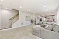 Additional image 16 of 5 Dylan Way, Grafton, MA, 01519