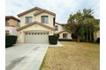 16865 Cascades Pl, Fontana, CA, 92336