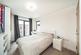 Additional image 5 of Akerman Road, London SW9