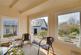 Additional image 26 of Broomhall, Kilry, Blairgowrie, Perthshire, PH11
