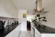 Additional image 4 of Holland Gardens, Brentford, TW8