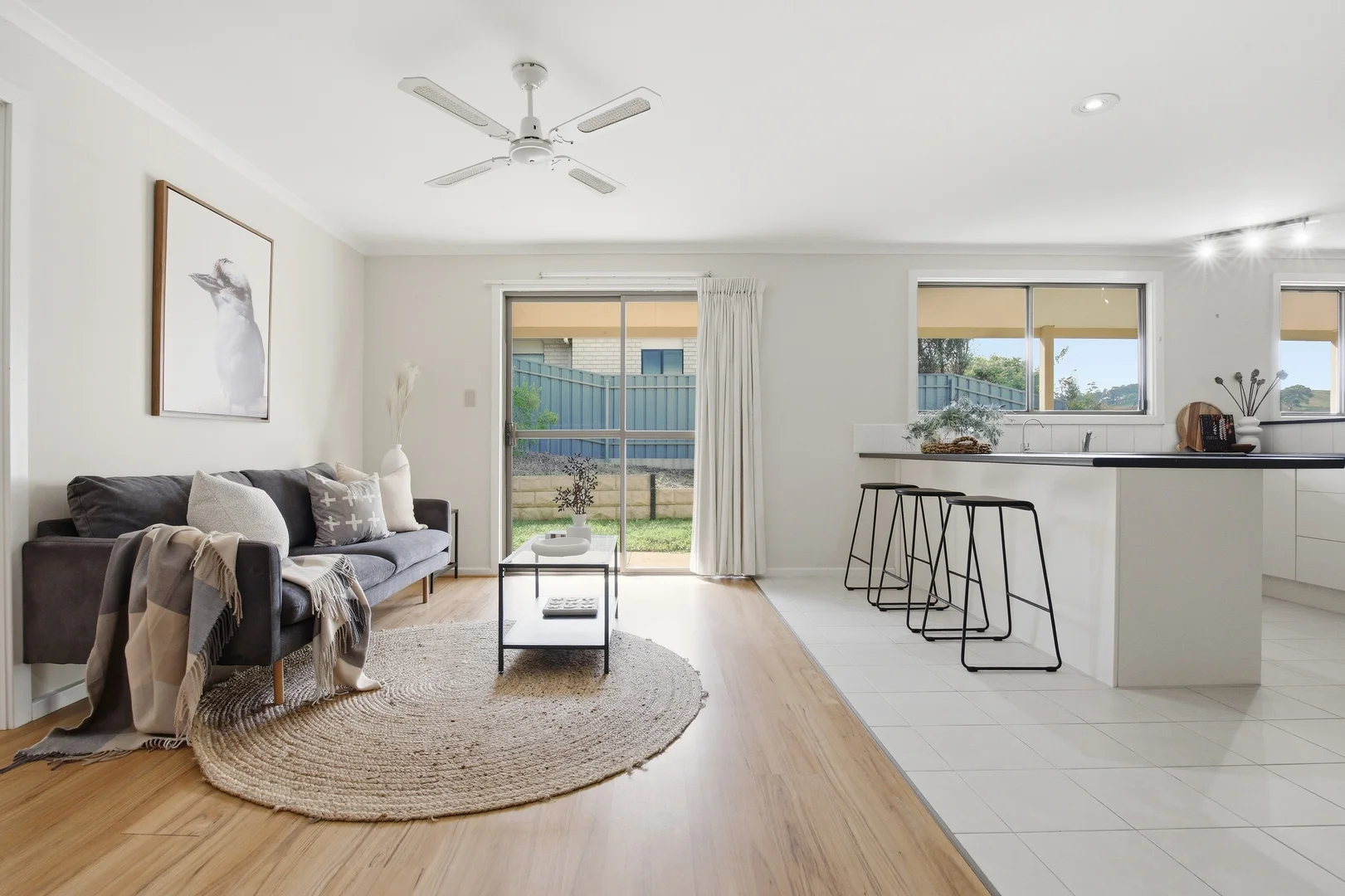 Additional image 6 of 2/5 Elder Street, Nairne SA 5252