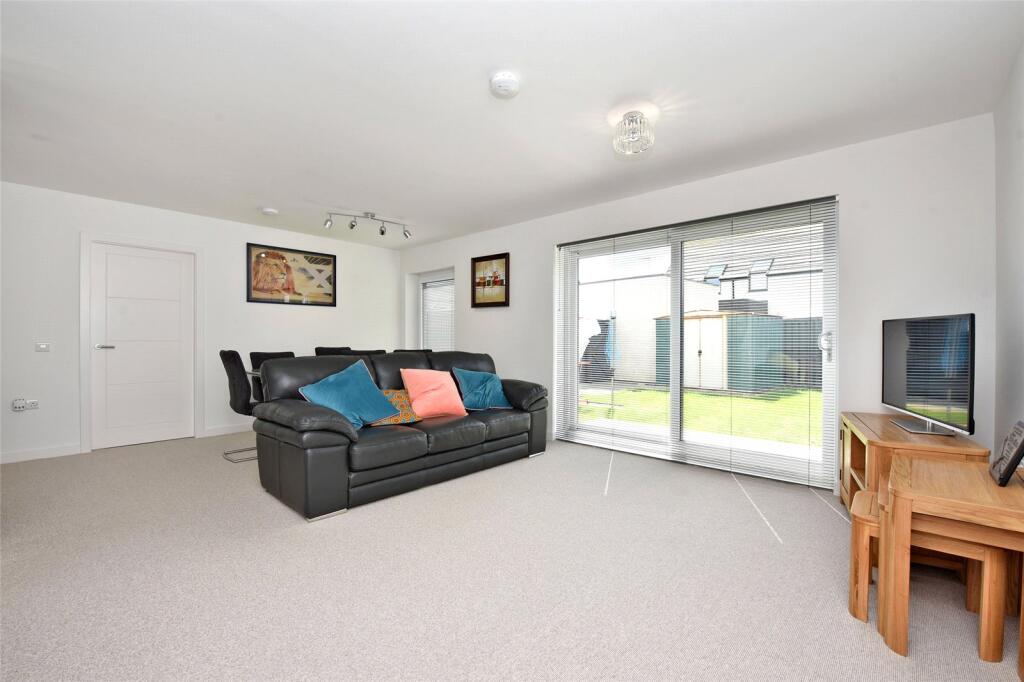 Additional image 2 of Ardgill Way, Foveran, Ellon, AB41