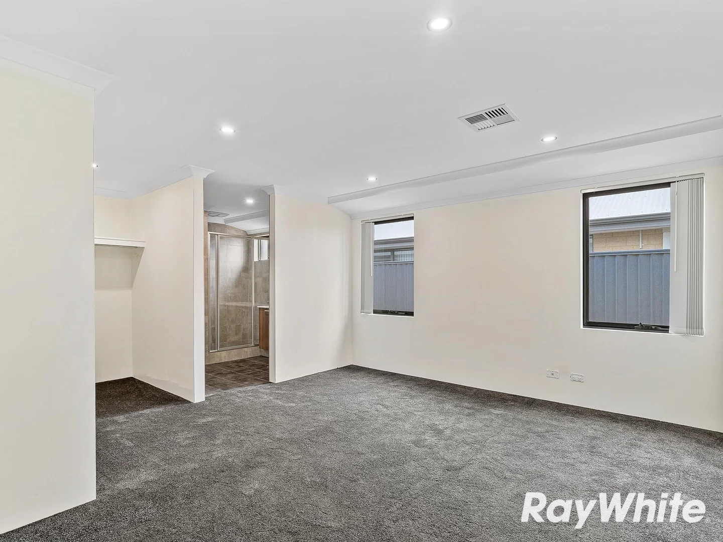 Additional image 7 of 141 Avoca Chase, Baldivis WA 6171