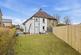 Additional image 15 of Rockmount Avenue, Barrhead, G78