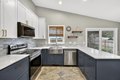 Additional image 8 of 9313 NE 82nd Cir, Vancouver, WA, 98662