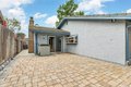 Additional image 60 of 3790 Hatchers Cir, Stockton, CA, 95219