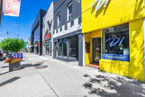 Additional image 5 of 2523 Yonge Street, Toronto, ON, M4P 2H9
