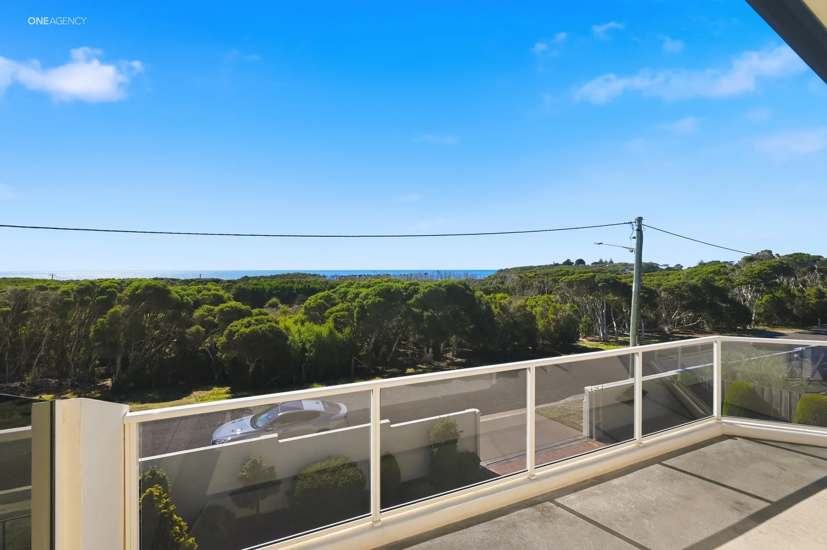 Additional image 25 of 26 Eugene Street West, Devonport TAS 7310