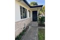 Additional image 4 of 3934 E Sussex Way, Fresno, CA, 93726