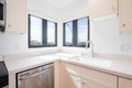 Additional image 3 of 2103 3rd St Unit 7A, Santa Monica, CA, 90405