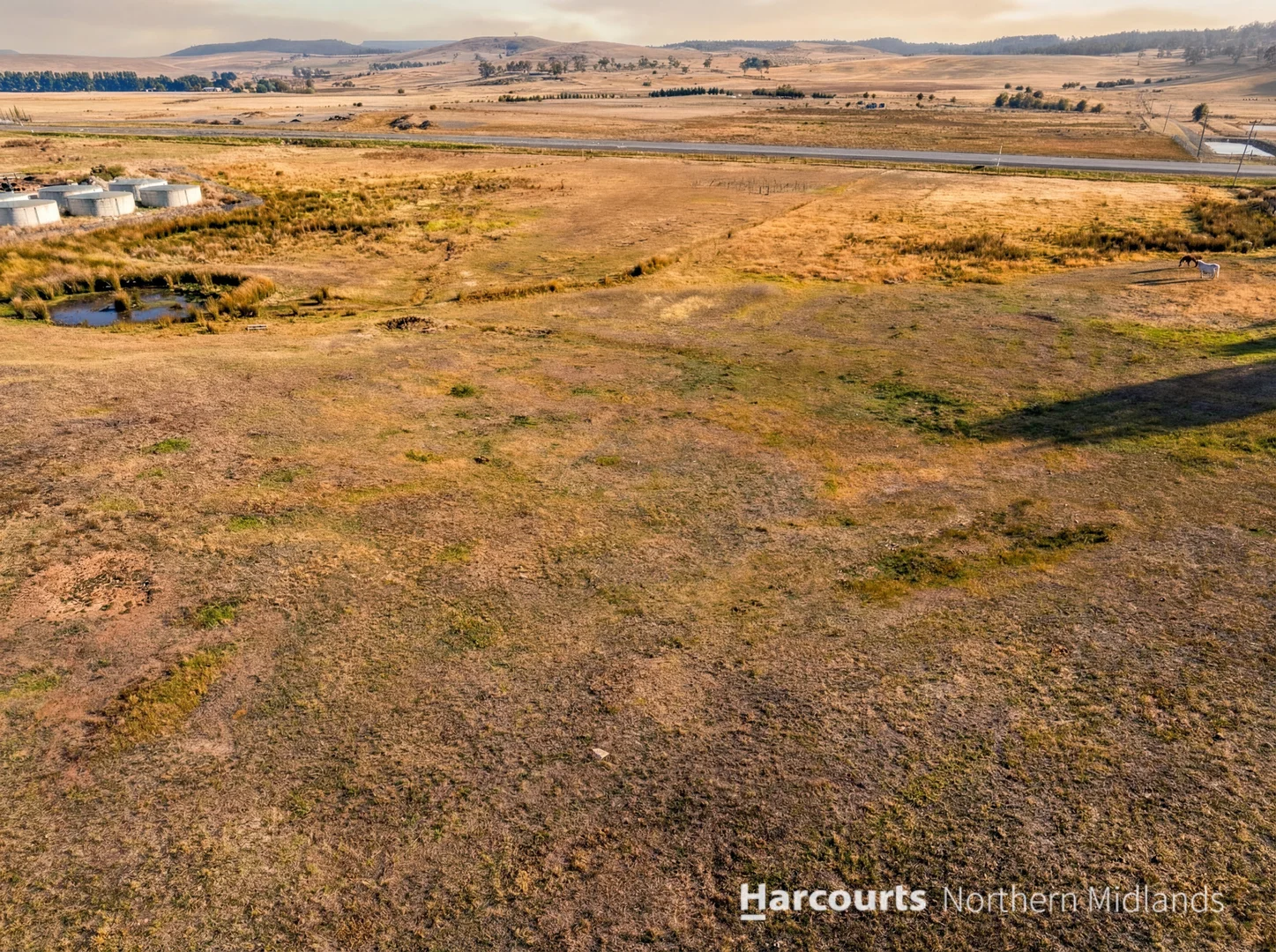 Additional image 5 of 6 William Street, Oatlands TAS 7120