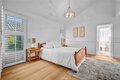Additional image 33 of 3545 Locust Ave, Long Beach, CA, 90807