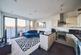 Additional image 14 of Greengate Street, LONDON, London, E13
