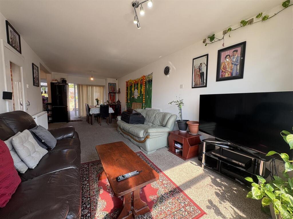 Additional image 10 of Farrington Road, Birmingham
