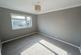 Additional image 9 of Shaw Cross, Ashford TN24