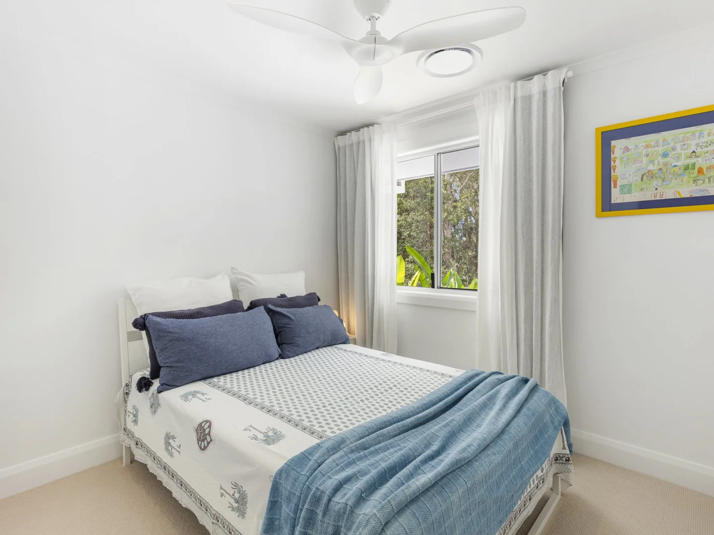 Additional image 24 of 4 Baker-Finch Place, Twin Waters QLD 4564