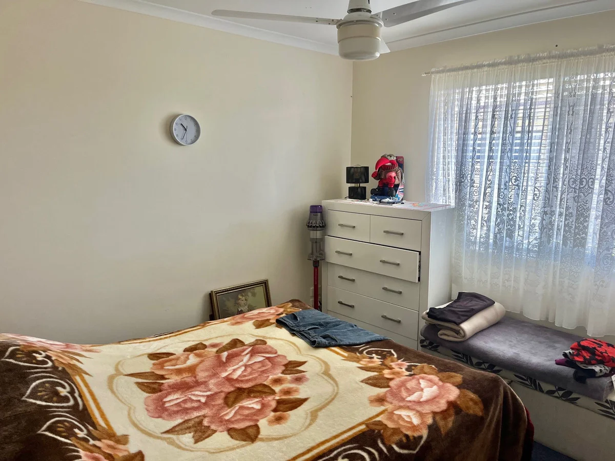 Additional image 9 of 59 Fairway Drive, Warwick QLD 4370