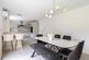 Additional image 4 of Eden Drive, Windsor, Berkshire SL4