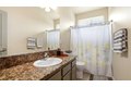 Additional image 29 of 408 Liberty Ln, Richland, WA, 99352
