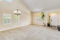 Additional image 8 of 133 Laurian Ct, Brentwood, CA, 94513