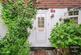 Additional image 12 of Shillibeer Walk, Chigwell, IG7