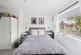 Additional image 28 of Finchley Road, Birmingham, B44