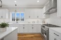 Additional image 11 of 2 Scarlett Dr, East Longmeadow, MA, 01028