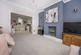 Additional image 11 of Radbourne Road, London, SW12
