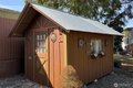 Additional image 23 of 90 Baywood Village Rd Spc 8, Sequim, WA, 98382