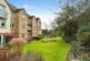 Additional image 10 of St Georges Avenue, Stamford