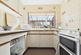 Additional image 4 of Clayton Drive, Castle Bromwich, Solihull, B36