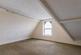 Additional image 5 of Wyndham Crescent, Cardiff CF11