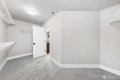 Additional image 16 of 4585 167th Ln SE, Bellevue, WA, 98006