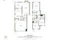 Additional image 14 of 1068 Foster St, Alameda, CA, 94502