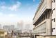 Additional image 22 of Turner Street, London, E1