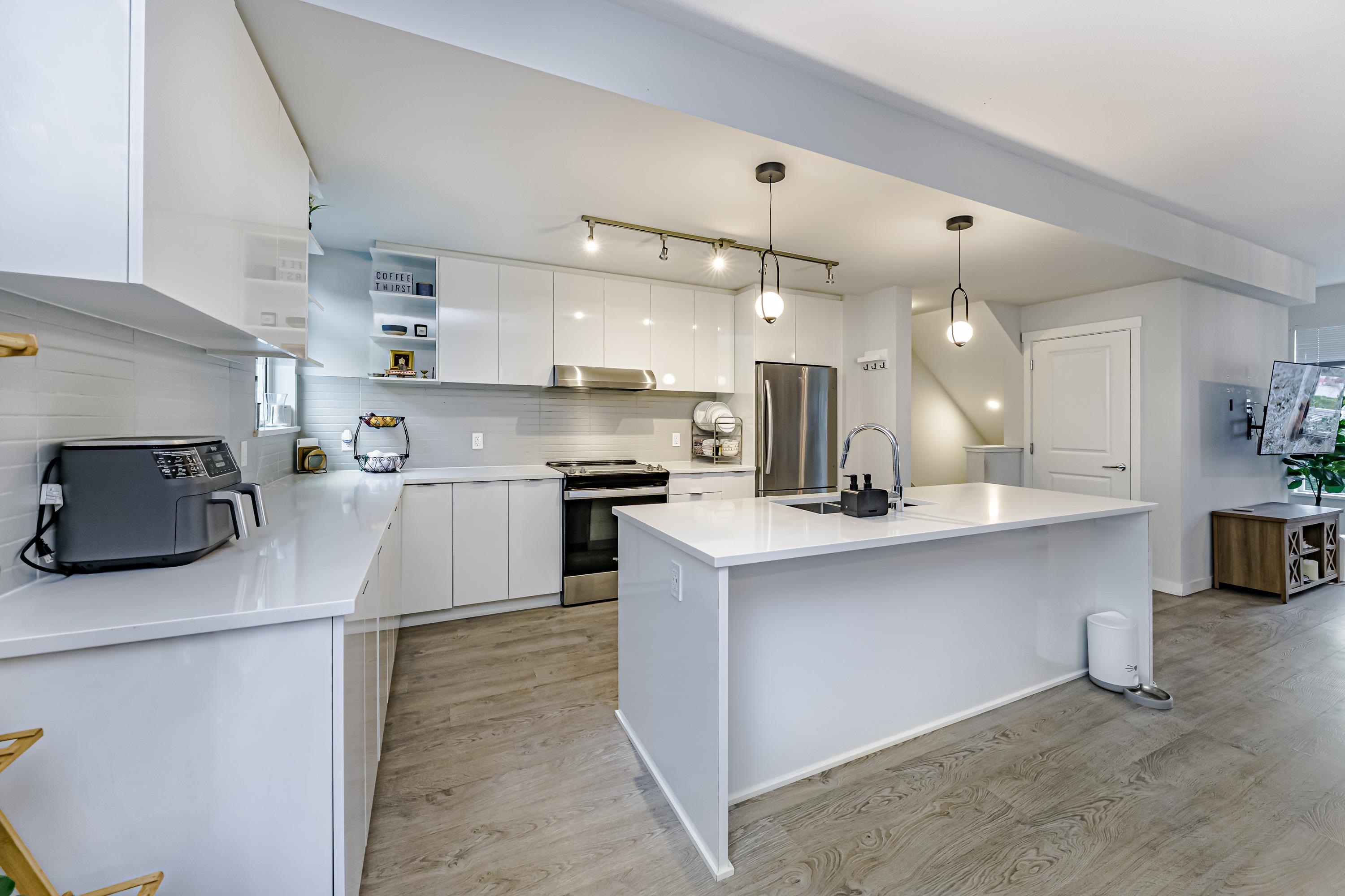 Additional image 3 of 3-15151 Edmund Drive, Surrey, BC, V3S 0B2