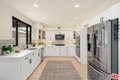 Additional image 12 of 22642 Berdon St, Woodland Hills, CA, 91367