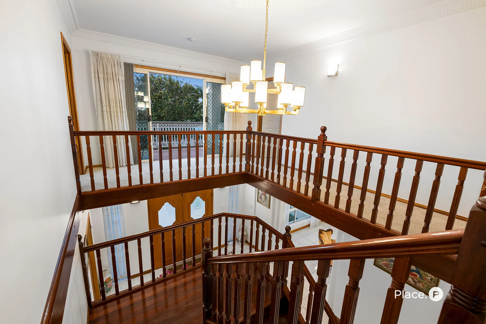 Additional image 18 of 50 Malbon Street, Eight Mile Plains QLD 4113