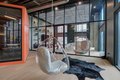 Additional image 105 of 367 Orange St, New Haven, CT, 06511
