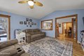 Additional image 6 of 55 Newton Ave, Pittsfield, MA, 01201