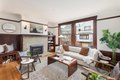 Additional image 8 of 52 Meda Ave, San Francisco, CA, 94112