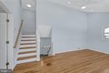 Additional image 4 of 504 Sandy Pl, Oxon Hill, MD, 20745