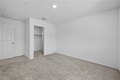 Additional image 29 of 24085 Midvale Ct, Corona, CA, 92883