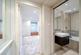 Additional image 13 of Bonnington Square, Vauxhall, London, SW8