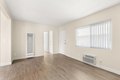 Additional image 19 of 2065 W Linden St, Riverside, CA, 92507