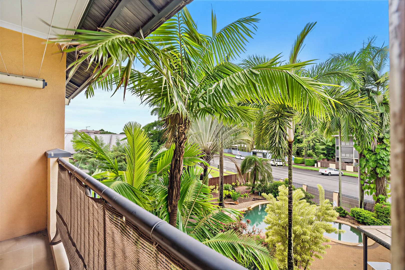 Additional image 3 of 18/2-4 McGuigan Street, Earlville QLD 4870