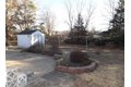 Additional image 17 of 23 Mount Dashan Ln, Toms River, NJ, 08753
