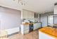 Additional image 5 of Clapham Road, London, SW9